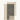 Overlap Rug