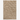 Limestone Steps Rug - 9' x 12'