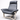 Bentwood Manta Lounge Chair [VINTAGE]