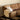 Soft Boucle Throw Pillow