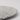 Speckled Round Serving Dish [VINTAGE]