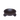 Tajsen Bowl Grande