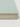 The Grand Canal of China book page edge and cover condition detail