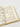 The Outline of History by H.G. Wells Volume I, vintage hardcover book, back cover