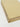 The Outline of History by H.G. Wells Volume I, vintage hardcover book, interior page detail