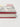 The Weissenhofsiedlung book page edge and cover condition detail