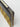 The World of the American Indian book spine and worn corner detail