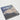 Treasures of Turkey book cover with dust jacket