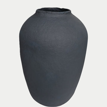 Suti Floor Vase