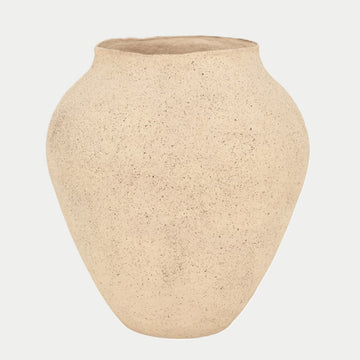 Bada Floor Pot