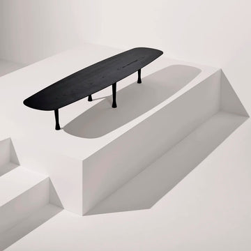Unica Coffee Table