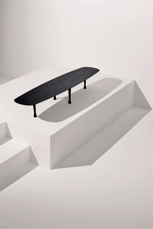 Unica Coffee Table