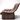 De Sede Patchwork Lounge Chair [VINTAGE]