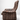 De Sede Patchwork Lounge Chair [VINTAGE]