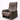 De Sede Patchwork Lounge Chair [VINTAGE]