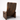 De Sede Patchwork Lounge Chair [VINTAGE]