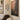 Mid-Century Abstract Painting [VINTAGE]