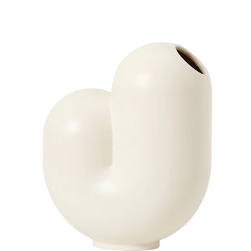 Areaware Kirby Vase