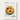 Cookies: The New Classics: A Baking Book