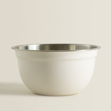 Favorite Mixing Bowl