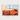 The World Atlas of Deserts and Drylands