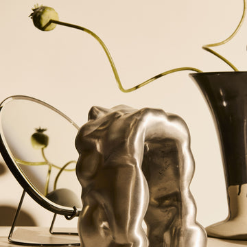 Form Sculpture