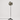 Frank Ligtelijn Floor Lamp [VINTAGE]