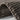 Carisbrooke Rug - Chocolate