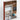 Marfa Modern Book