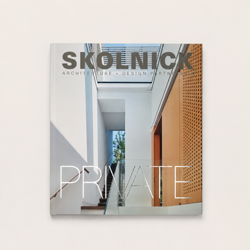 Skolnick Architecture