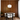 Modern Round Dining Table