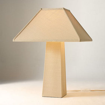 Marnie Table Lamp